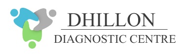 Dhillon Diagnostic Centre